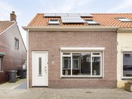 Oude Kerkstraat 10, 4417 AV Hansweert
