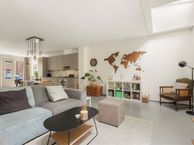 Laing's Nekstraat 3, 1092 GR Amsterdam