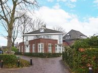 Kloosterhof 4, 1261 WK Blaricum