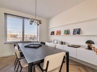 Louise Marie Loeberplantsoen 102, 1062 DD Amsterdam