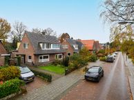 Hartmanlaan 30, 3768 XJ Soest