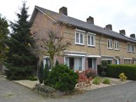 Strausslaan 52, 5751 EG Deurne