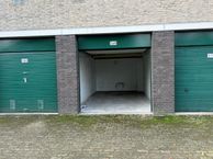 Forellendaal 568, 2553 KD Den Haag