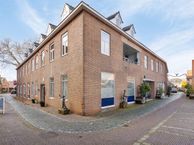 Kloosterstraat 11, 7631 GA Ootmarsum