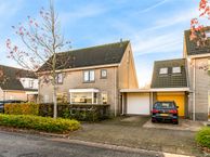 Enterij 62, 1906 BZ Limmen