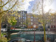 Prinsengracht 878, 1017 JN Amsterdam