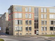 Onderwijsboulevard 6, 5223 DG Den Bosch