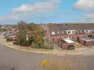 Wierbalg 1133, 1788 TP Julianadorp