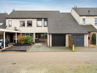 Steenuil 64, 7827 GK Emmen