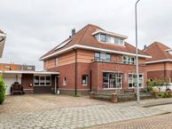 Duifkruid 16, 4007 SX Tiel