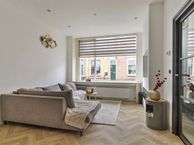 Puttershoeksestraat 15, 3114 PJ Schiedam