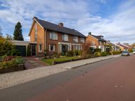 Verkeersweg 8, 3841 DD Harderwijk