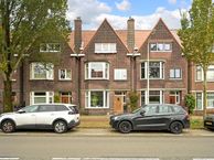 Waalsdorperweg 77, 2597 HR Den Haag