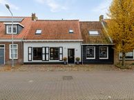 Van Cittersstraat 68, 4333 KZ Middelburg