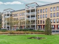 Villandry 92, 6523 NZ Nijmegen