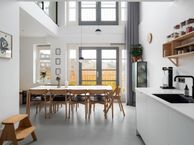 Insulindestraat 220-B, 3037 BK Rotterdam