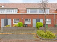 John Lennonplein 45, 4337 PP Middelburg