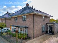 Ritbroekdwarsstraat 35-2, 7312 DR Apeldoorn