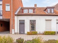 Oostwal 16, 5341 KX Oss