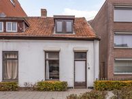 Oostwal 18, 5341 KX Oss