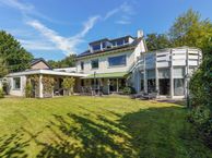 Papaverstraat 41, 5271 RA Sint-Michielsgestel