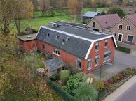 Jan Binneswei 16, 9294 KJ Aldwâld