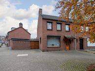 Molenpas 1, 5931 NH Tegelen