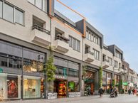 Houtmarkt 42, 4811 JR Breda