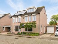 Wielewaal 27, 4881 VR Zundert