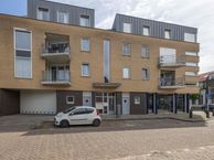 Kardinaal van Rossumstraat 72, 5014 LK Tilburg