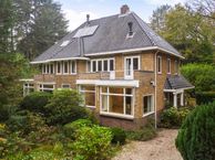 Soesterbergsestraat 174, 3768 MD Soest