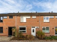 Keizerstraat 35, 4645 GN Putte
