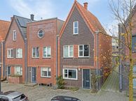 Leliestraat 49, 7514 XJ Enschede