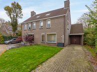 René van Oranjestraat 1, 6137 HL Sittard