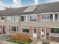 Snipdonk 29, 5467 AE Veghel