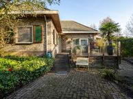 Polderweg 118-A, 3125 KE Schiedam