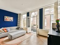 Van Ostadestraat 6-2, 1072 SX Amsterdam