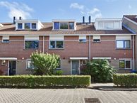 Jeneverbes 14, 2631 TP Nootdorp