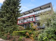 Sweelincklaan 70, 6711 EX Ede