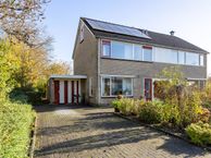 Violenstraat 4, 9951 GK Winsum (GR)