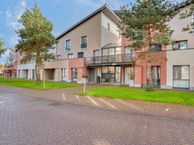 Bramengaarde 43, 3344 PD Hendrik-Ido-Ambacht