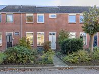 Broekmaten 40, 7683 XH Den Ham (OV)