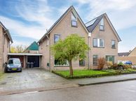 Hoofmeester 28, 9951 LD Winsum (GR)