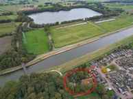 Leemslagenweg 53, 7609 PM Almelo