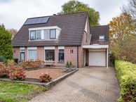 Reidfoarn 39, 9254 JW Hurdegaryp