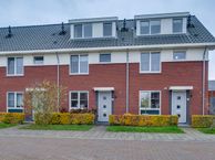 Het Schoneveld 7, 7245 EA Laren (GE)