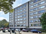 Catharina van Rennesstraat 133, 2551 GL Den Haag