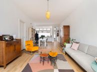 Kanaalweg 36, 2584 CL Den Haag