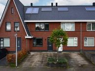 Pastoor C. Vasselaan 3, 1424 SL De Kwakel