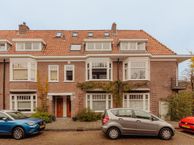 Faradaystraat 7-2, 1098 NM Amsterdam